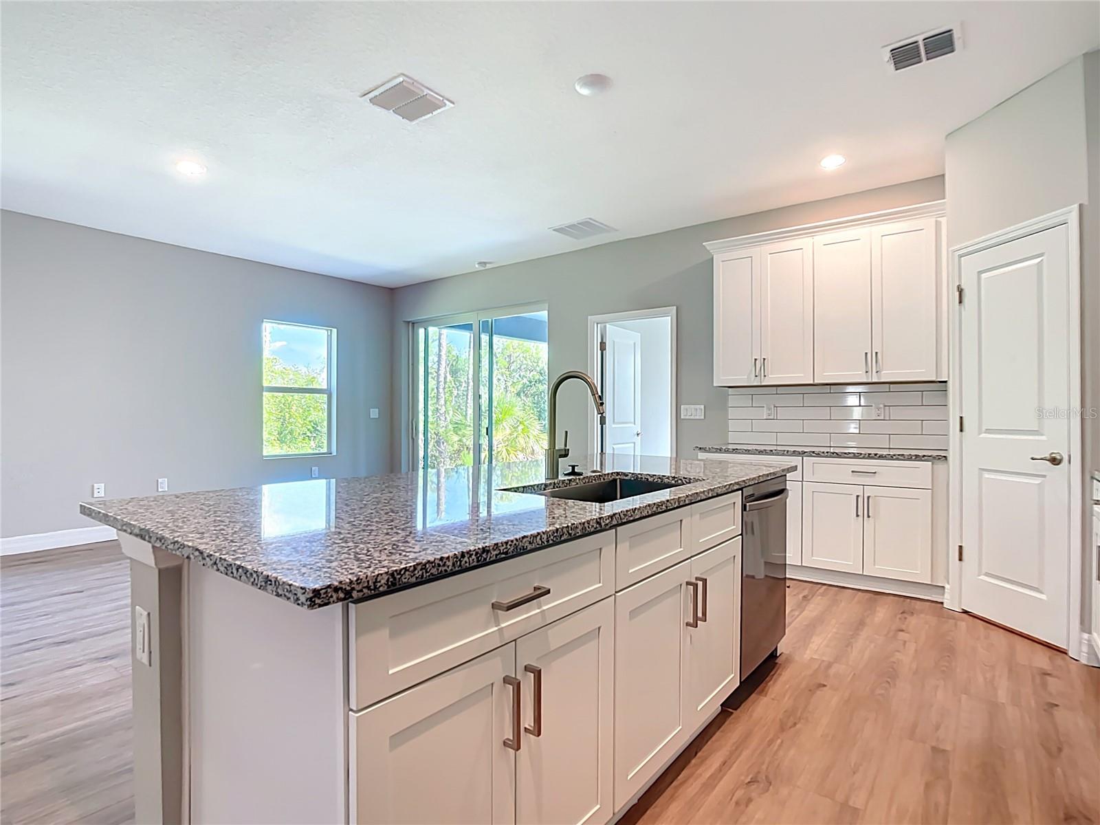 PORT CHARLOTTE SUB 08 - Residential