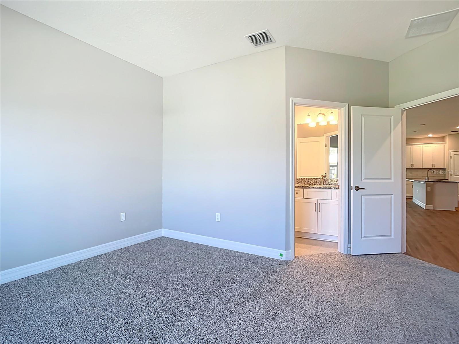 PORT CHARLOTTE SUB 08 - Residential
