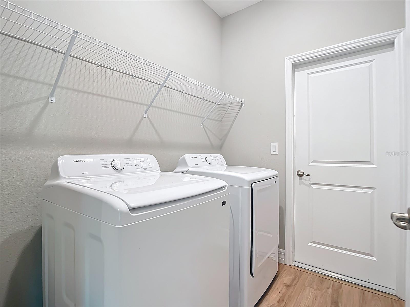 PORT CHARLOTTE SUB 08 - Residential