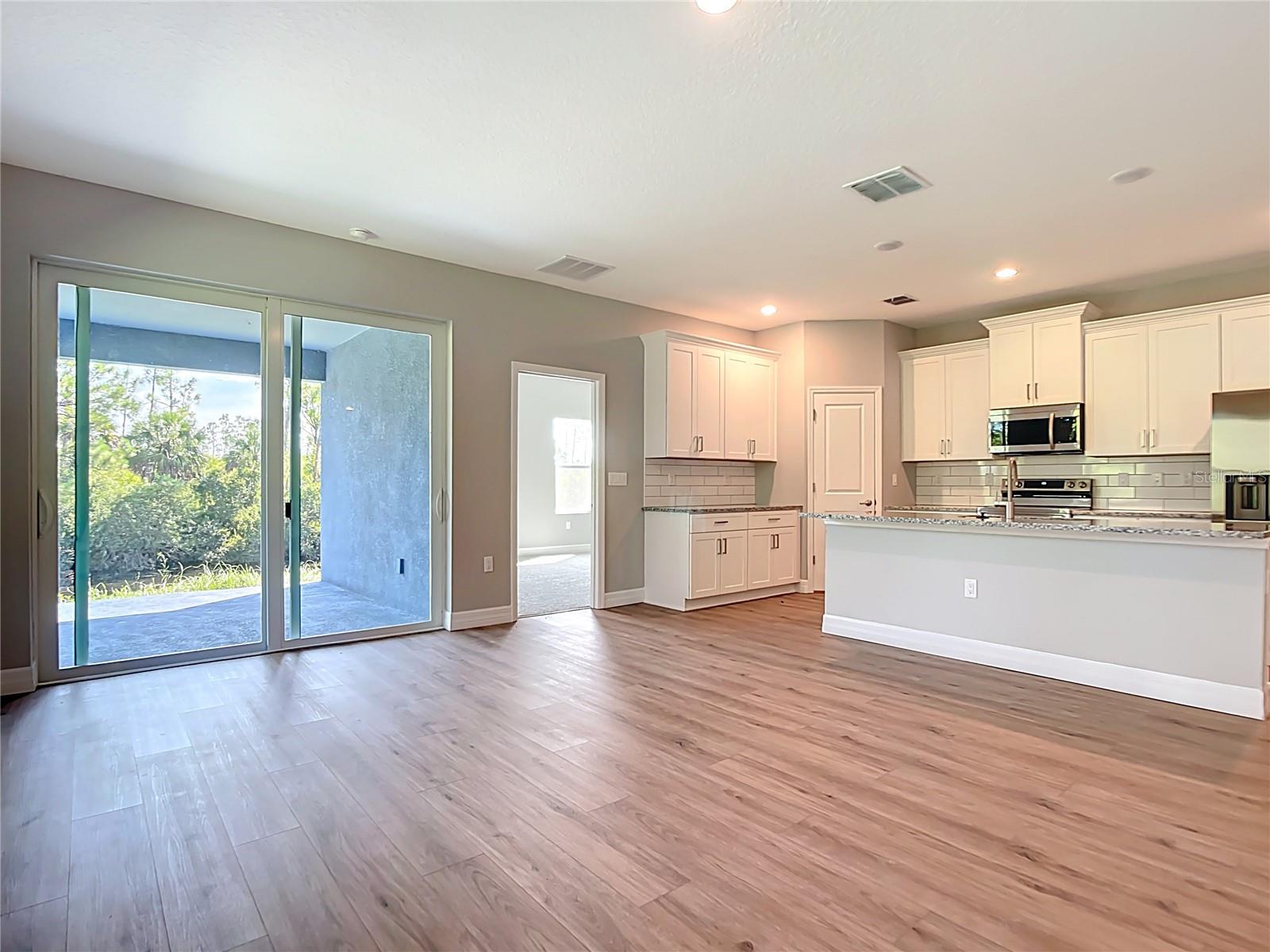 PORT CHARLOTTE SUB 08 - Residential