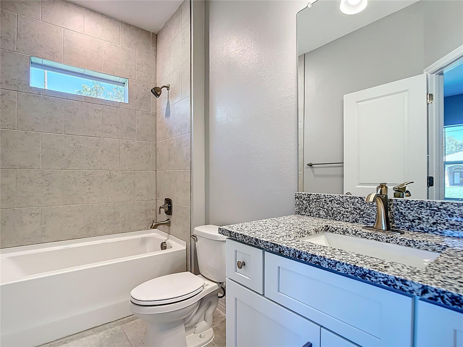 PORT CHARLOTTE SUB 08 - Residential