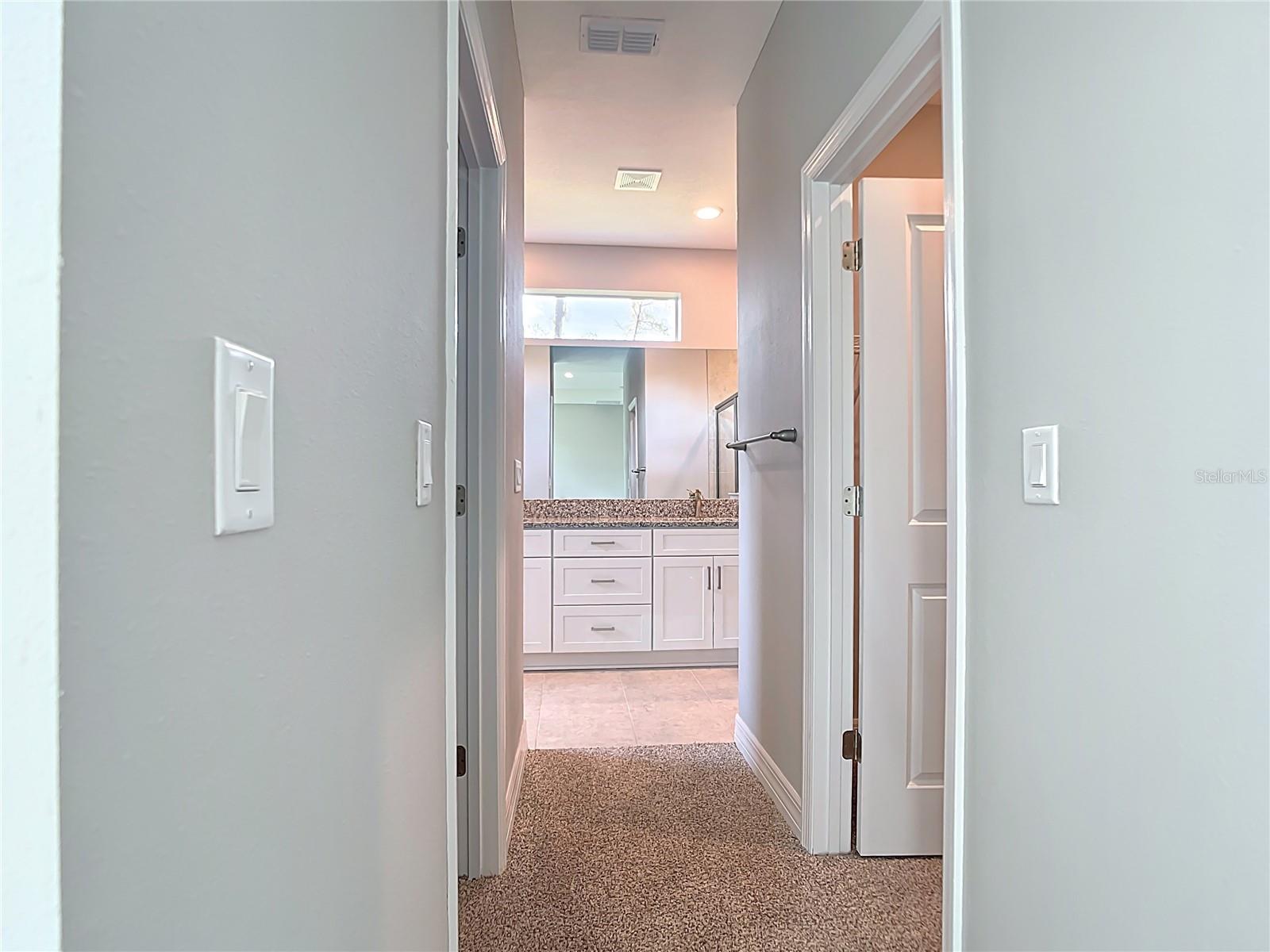 PORT CHARLOTTE SUB 08 - Residential