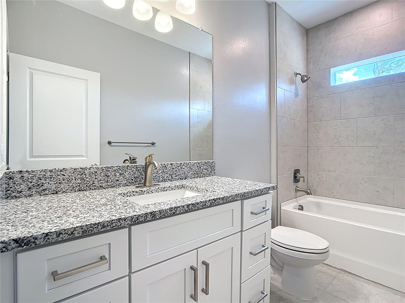 PORT CHARLOTTE SUB 08 - Residential