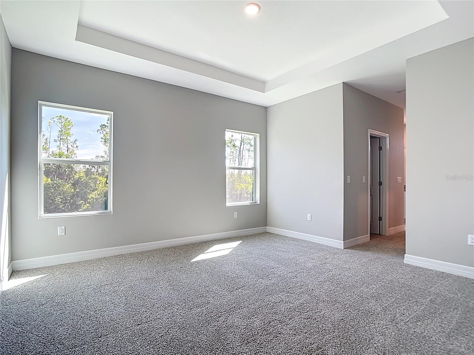 PORT CHARLOTTE SUB 08 - Residential