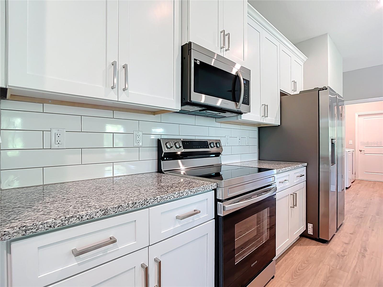 PORT CHARLOTTE SUB 08 - Residential