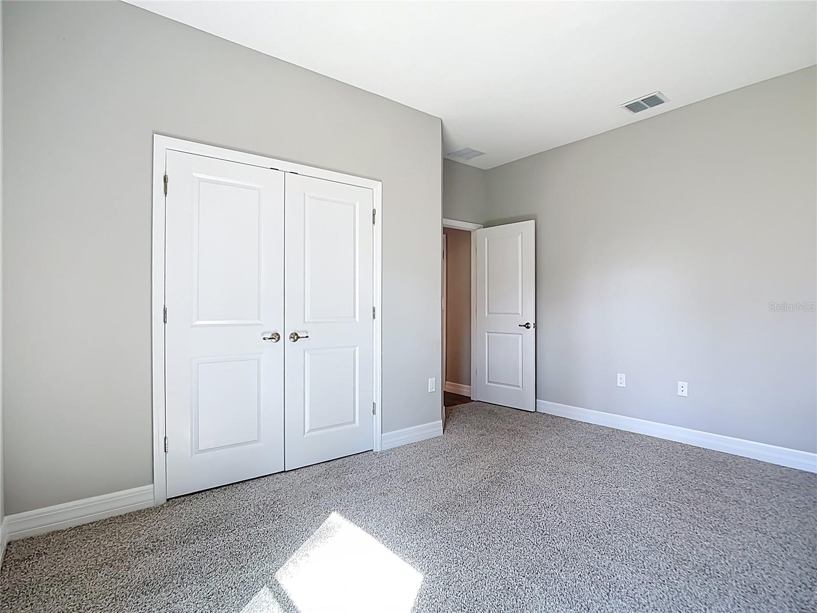 PORT CHARLOTTE SUB 08 - Residential