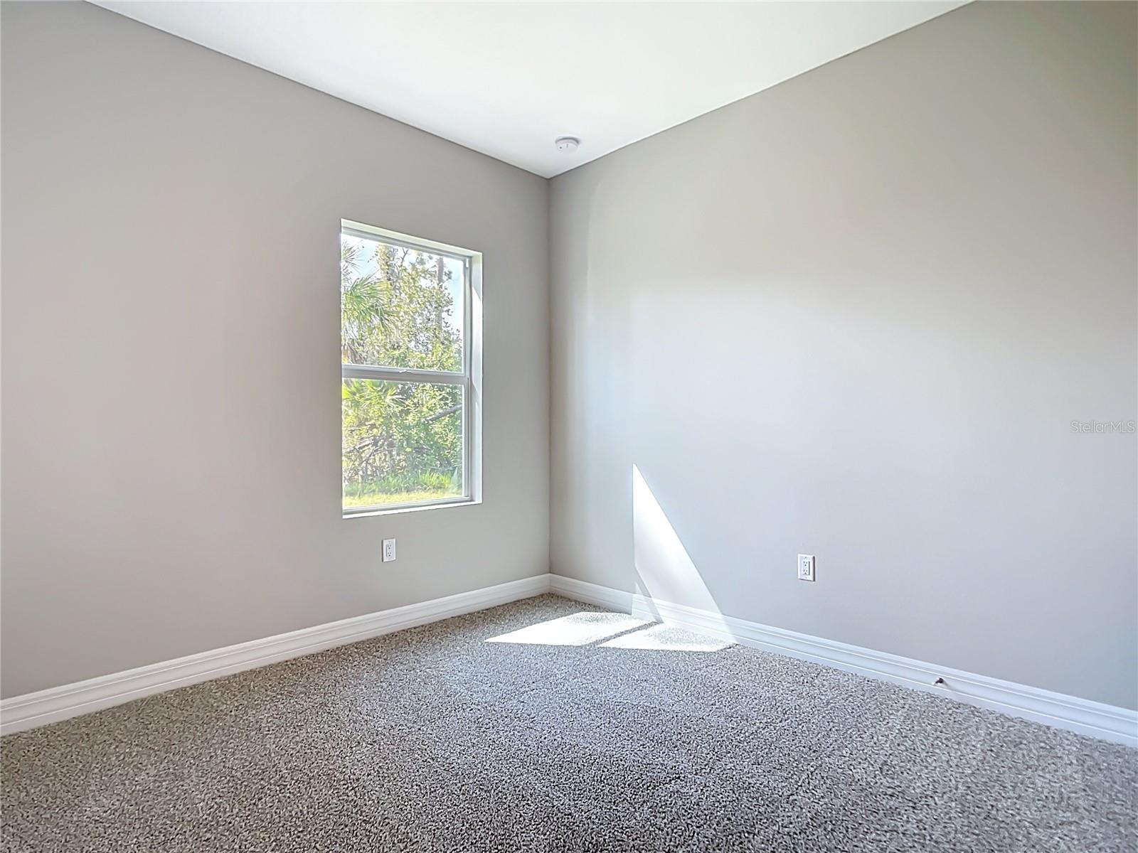 PORT CHARLOTTE SUB 08 - Residential