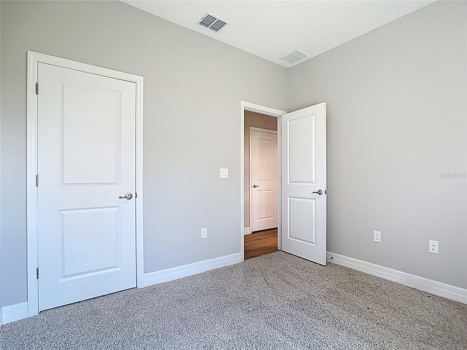 PORT CHARLOTTE SUB 08 - Residential