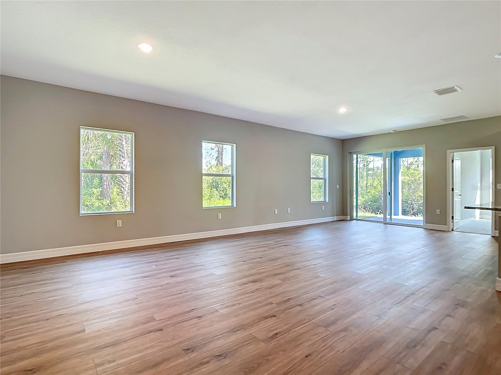 PORT CHARLOTTE SUB 08 - Residential