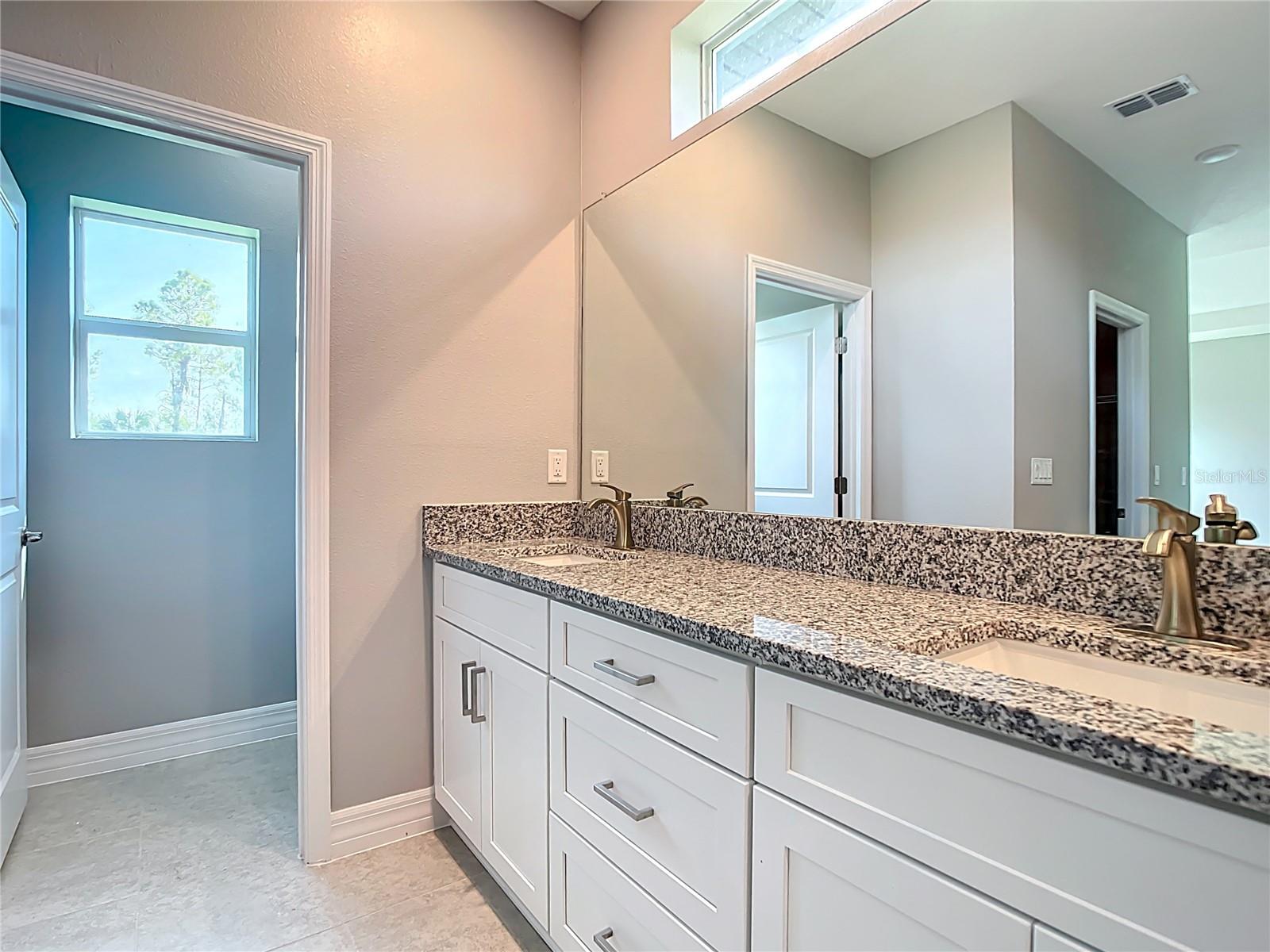 PORT CHARLOTTE SUB 08 - Residential