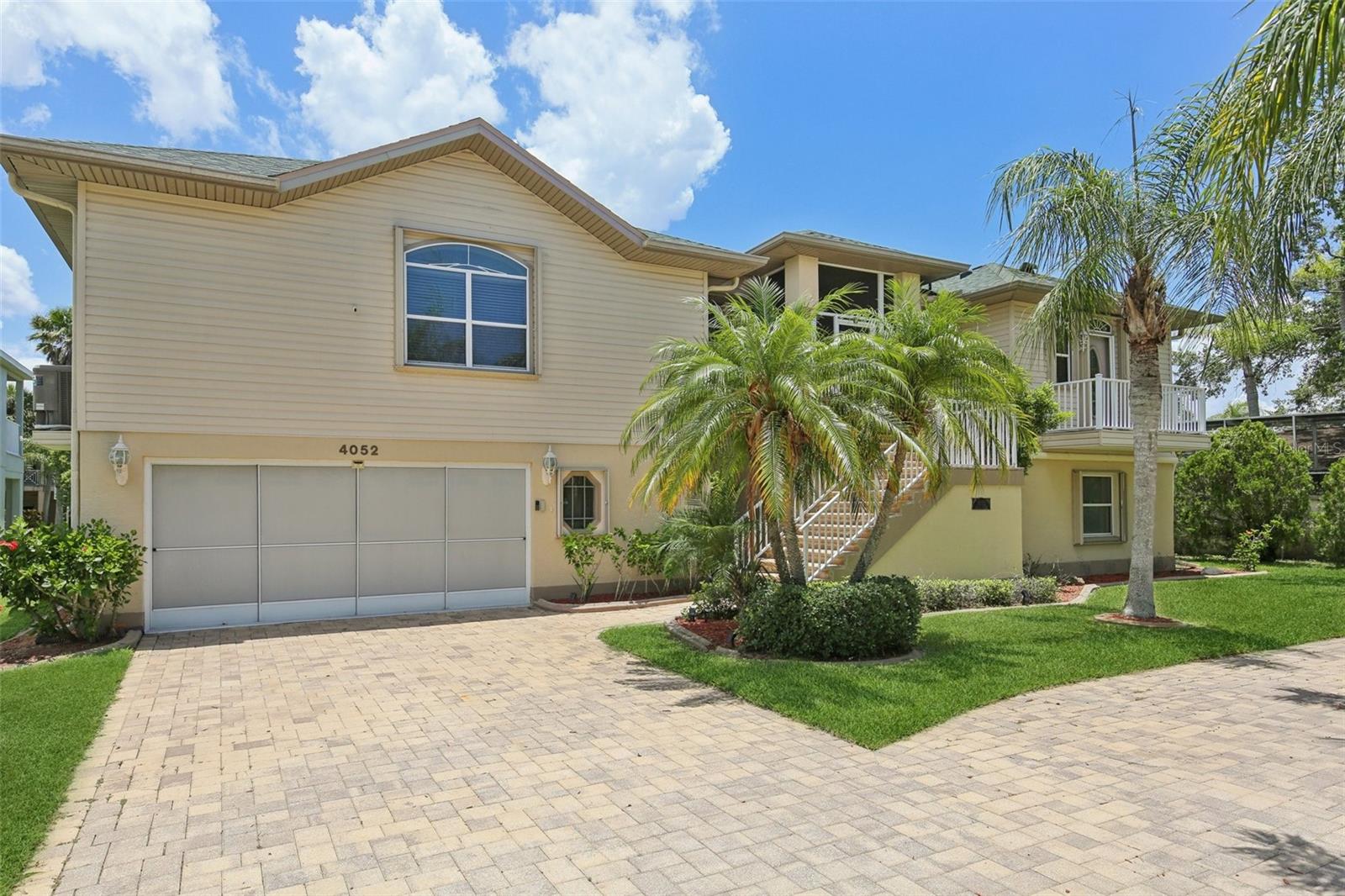 4052 MARINE PARKWAY