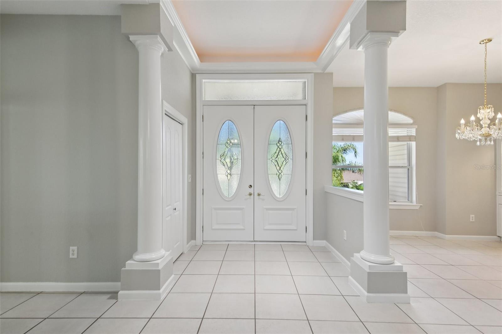 4052 MARINE PARKWAY