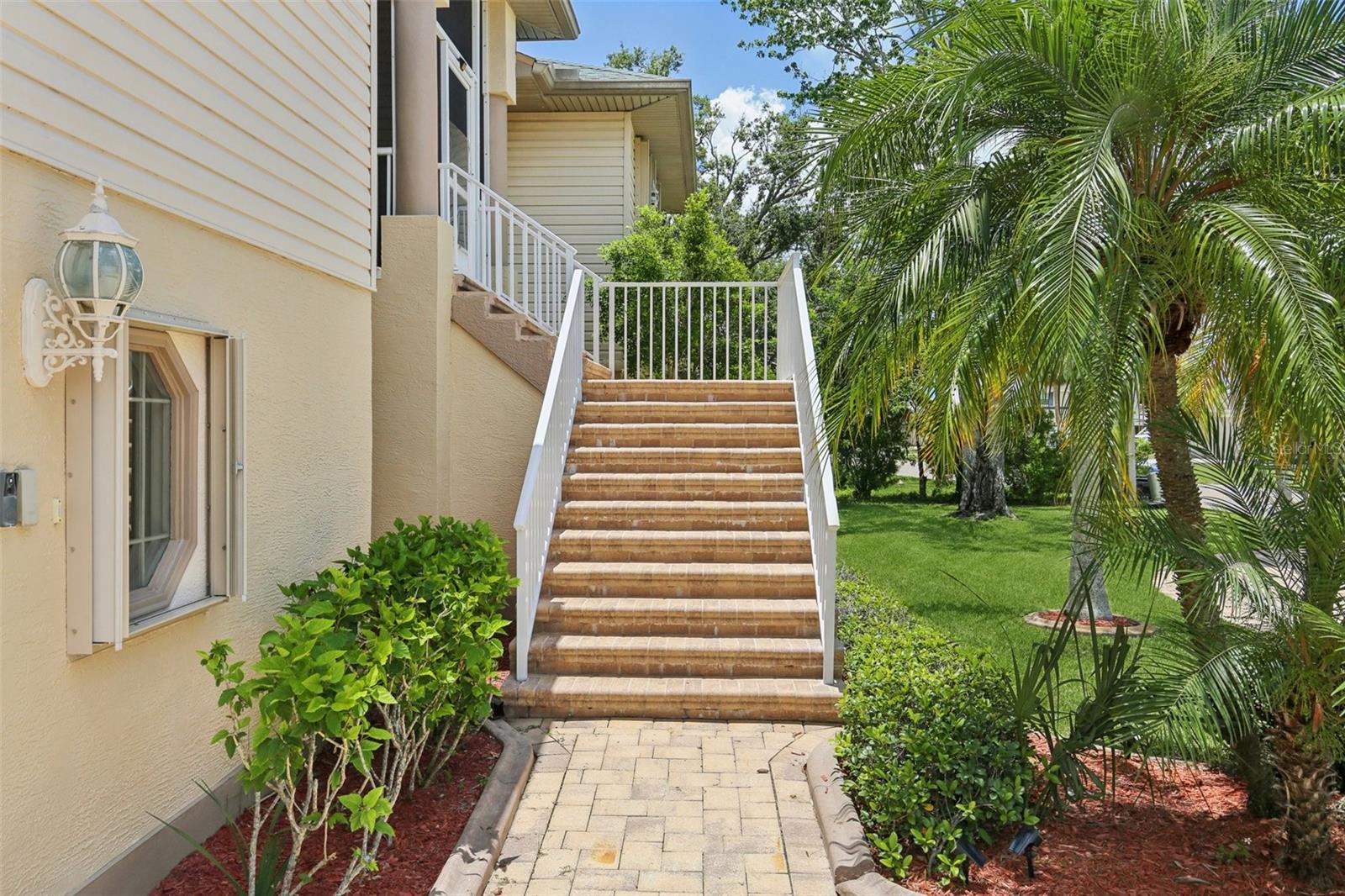 4052 MARINE PARKWAY