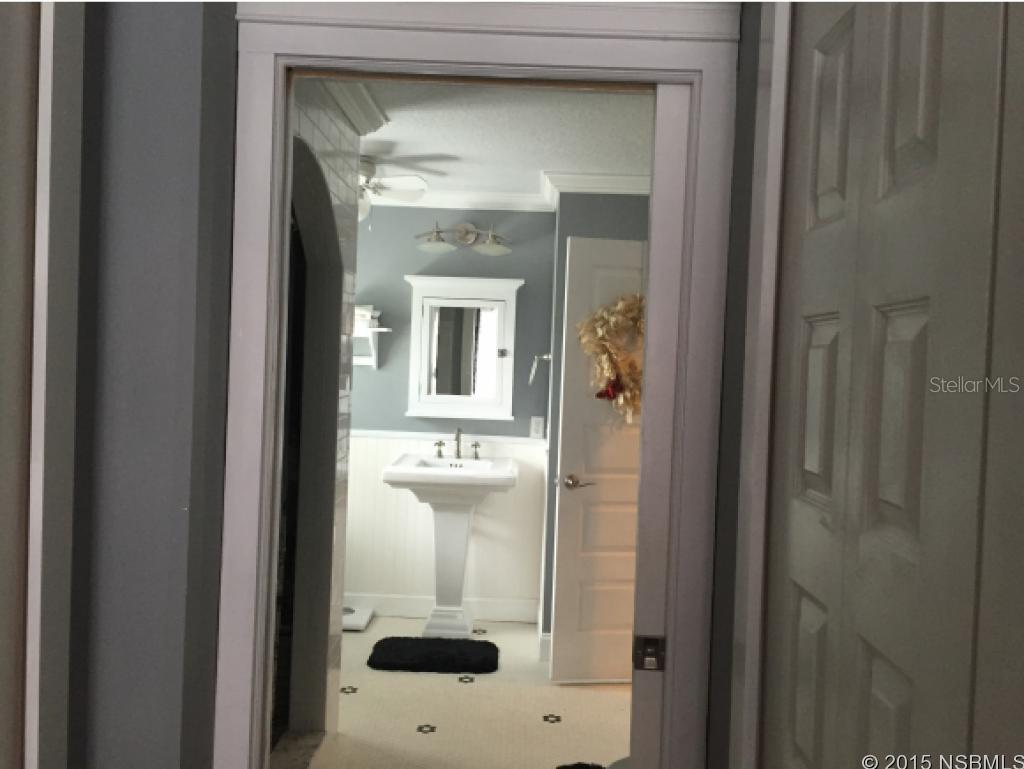 Smyrna Dunes - Residential Lease