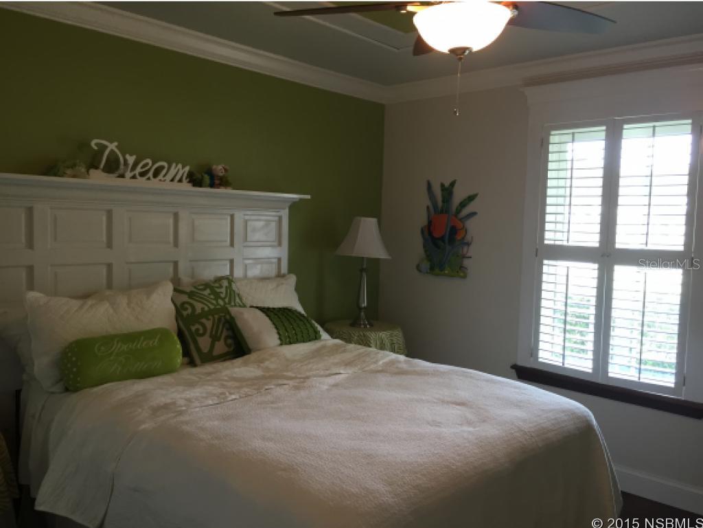 Smyrna Dunes - Residential Lease