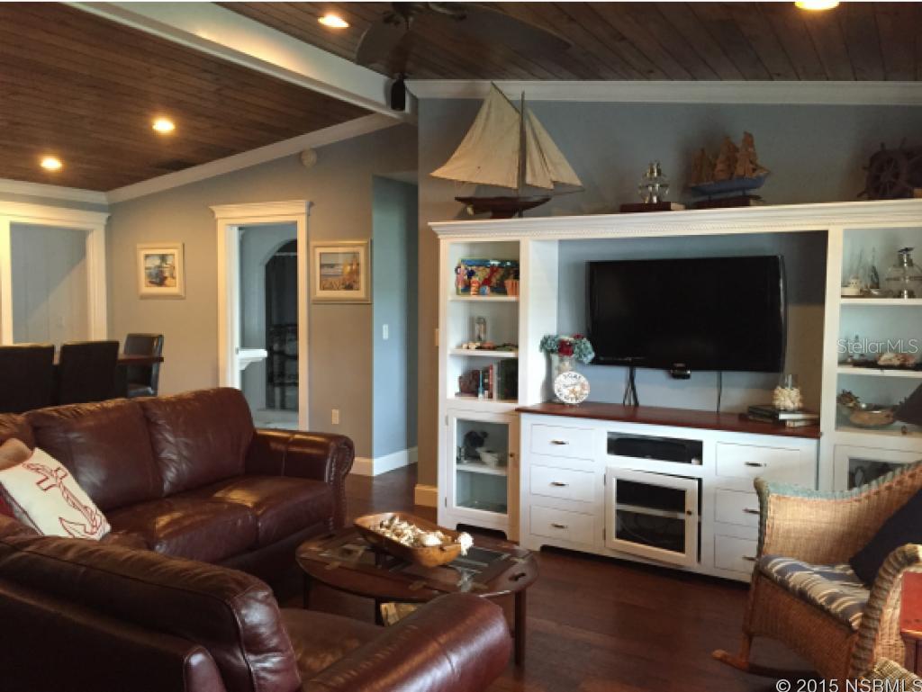 Smyrna Dunes - Residential Lease