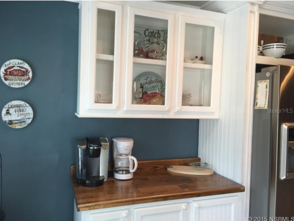 Smyrna Dunes - Residential Lease