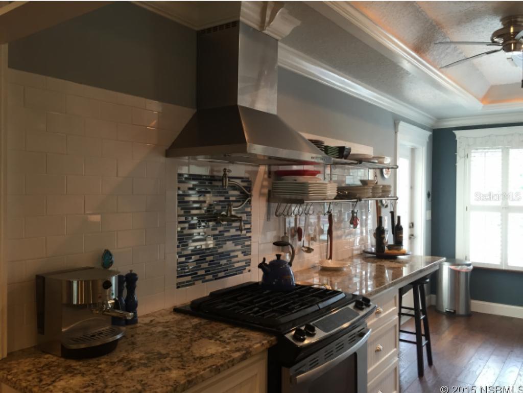 Smyrna Dunes - Residential Lease