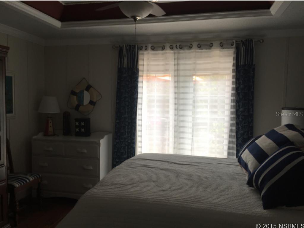 Smyrna Dunes - Residential Lease