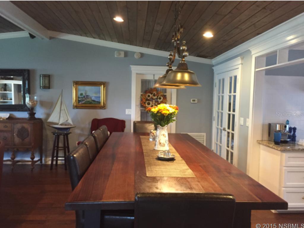 Smyrna Dunes - Residential Lease