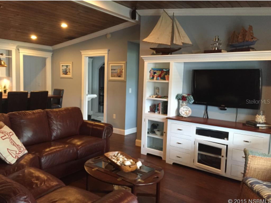 Smyrna Dunes - Residential Lease