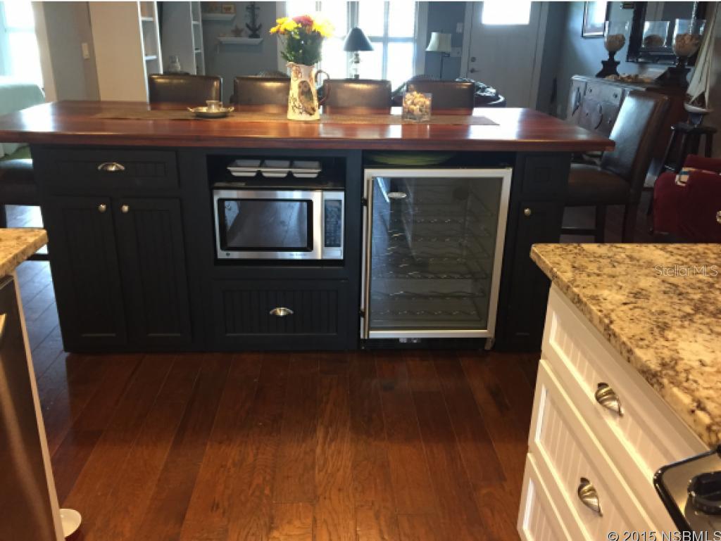 Smyrna Dunes - Residential Lease