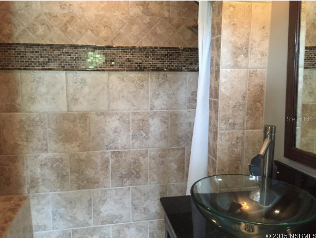 Smyrna Dunes - Residential Lease