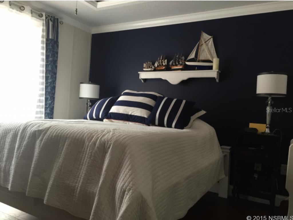 Smyrna Dunes - Residential Lease