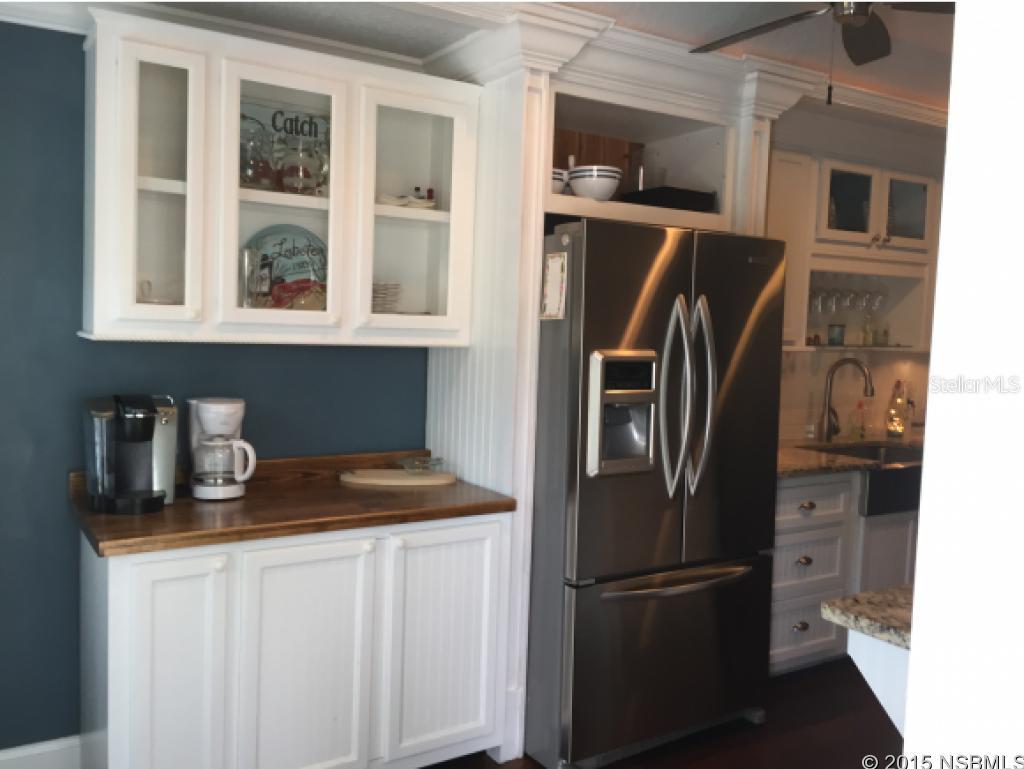 Smyrna Dunes - Residential Lease