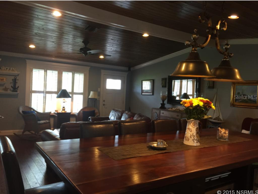 Smyrna Dunes - Residential Lease