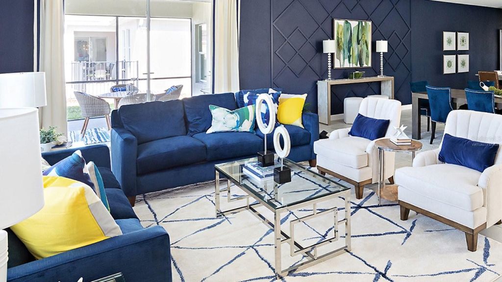 Photo of 2950 Believe In Yourself Court, Clermont, FL 34714 (MLS # O6347622)