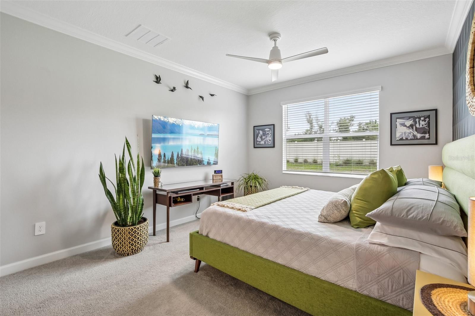 PROSPERITY LAKES PH II - Residential