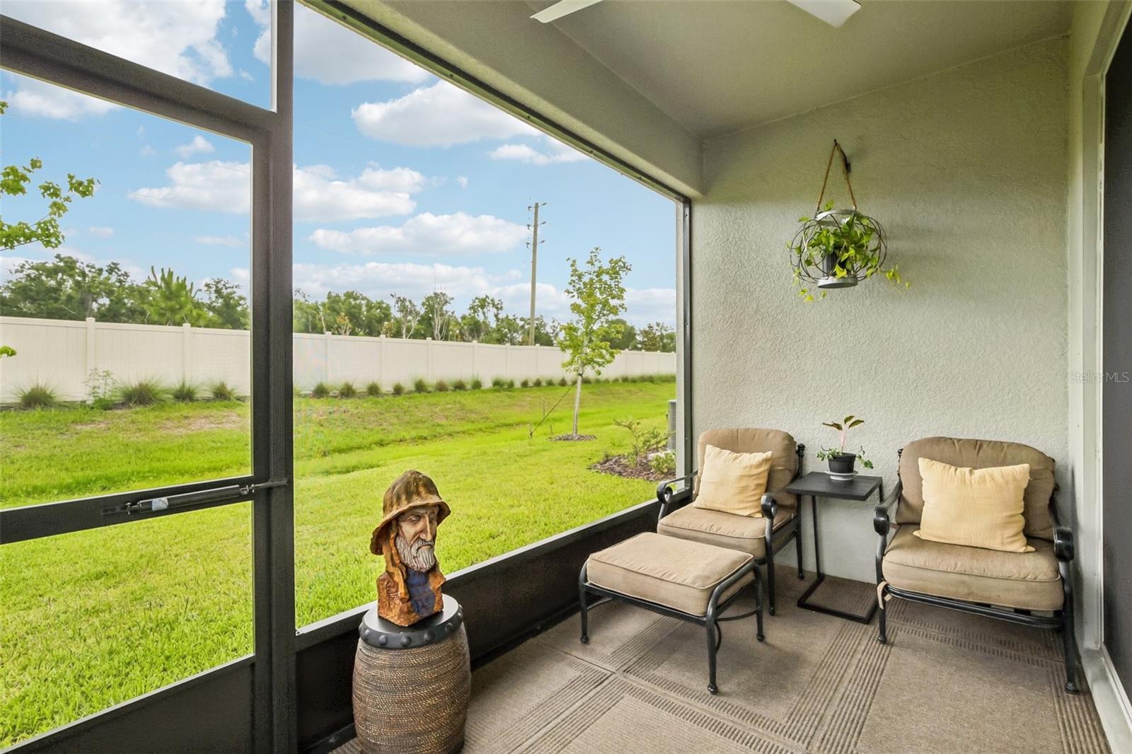 PROSPERITY LAKES PH II - Residential