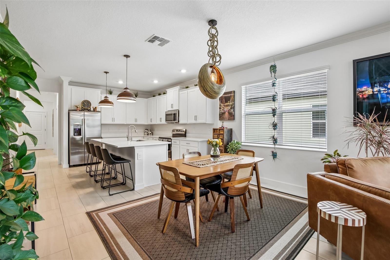 PROSPERITY LAKES PH II - Residential