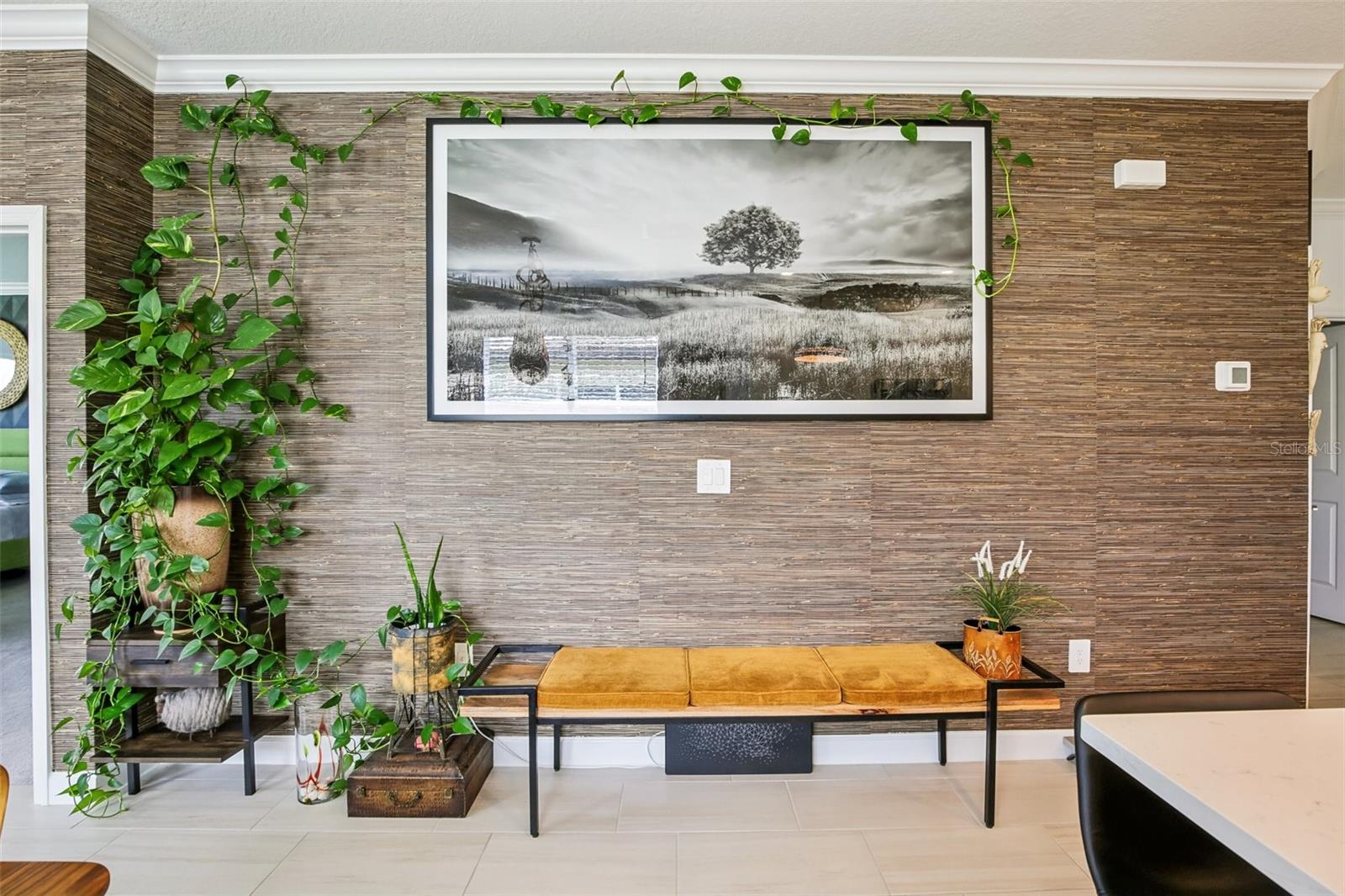 PROSPERITY LAKES PH II - Residential