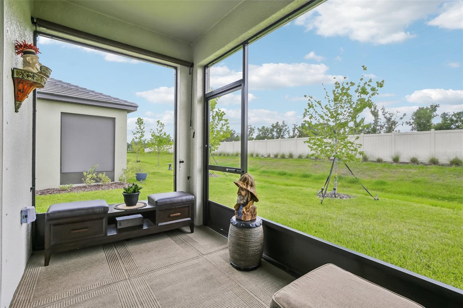 PROSPERITY LAKES PH II - Residential