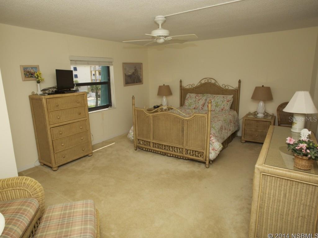 Coronado Del Mar - Residential