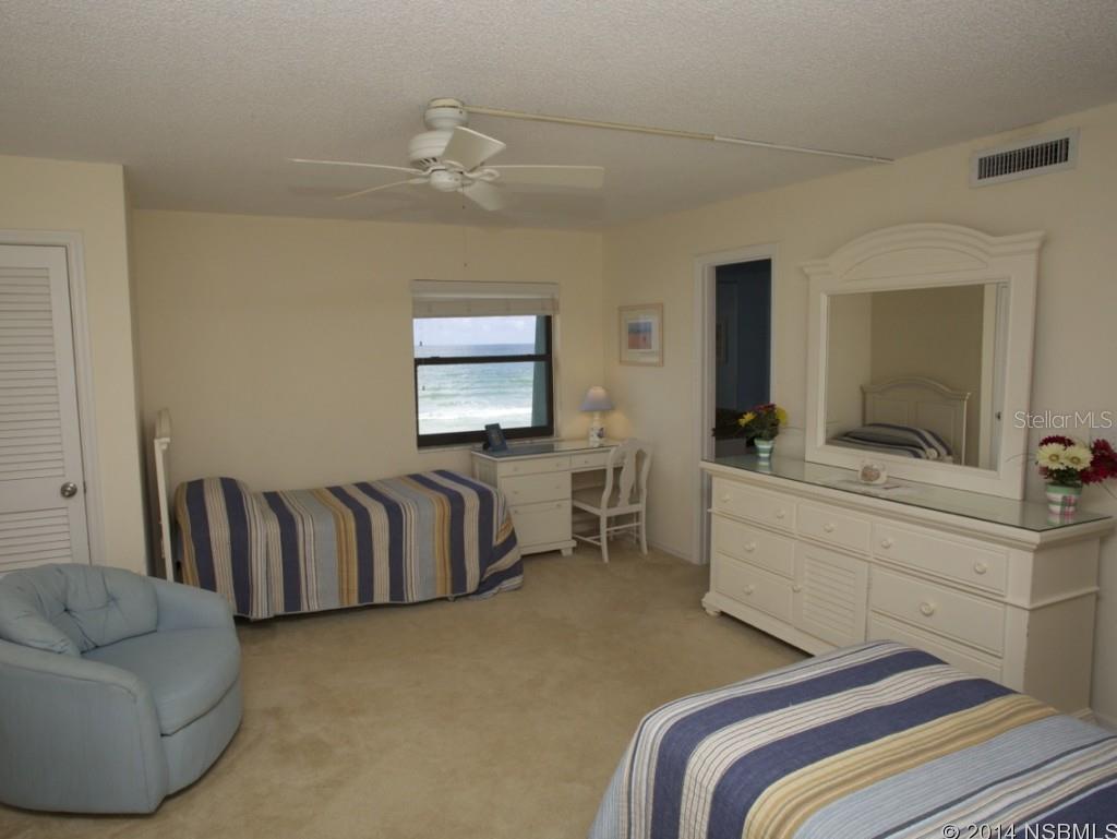 Coronado Del Mar - Residential