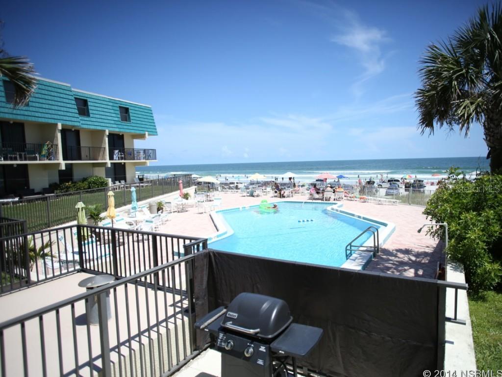 Coronado Del Mar - Residential