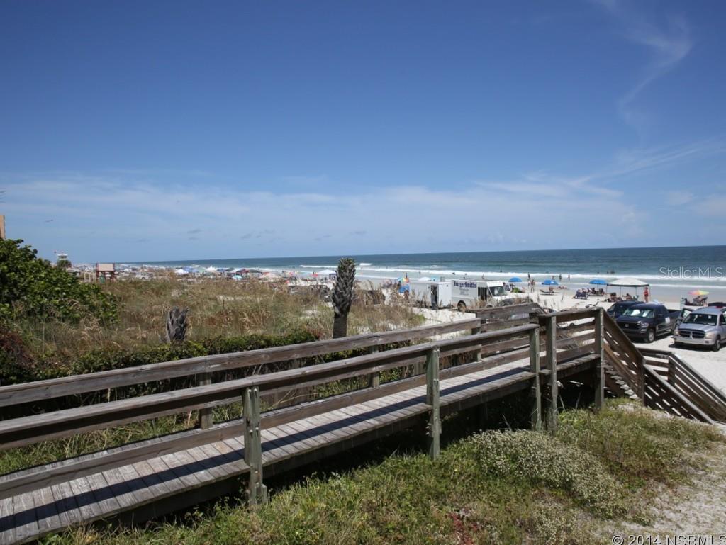 Coronado Del Mar - Residential