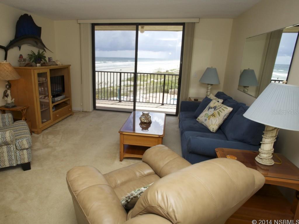 Coronado Del Mar - Residential