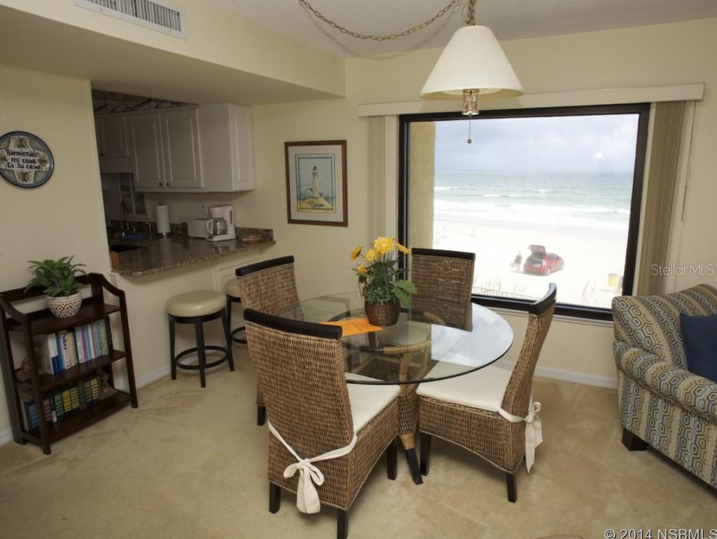 Coronado Del Mar - Residential