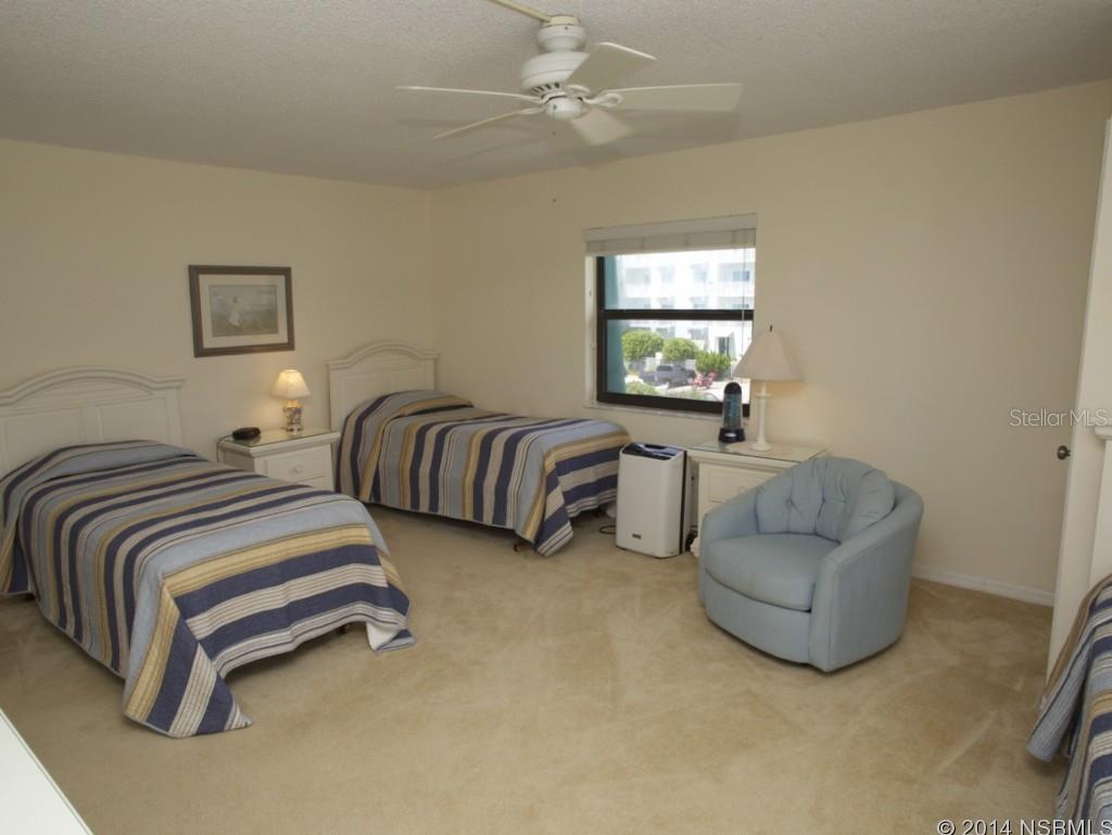 Coronado Del Mar - Residential