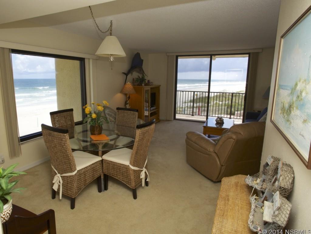 Coronado Del Mar - Residential