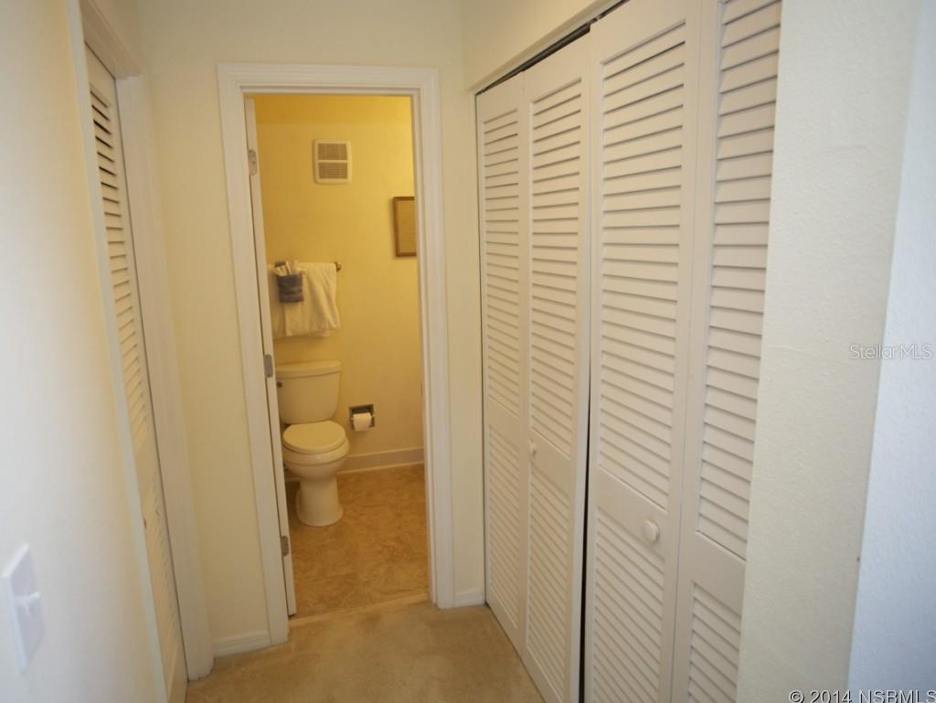 Coronado Del Mar - Residential