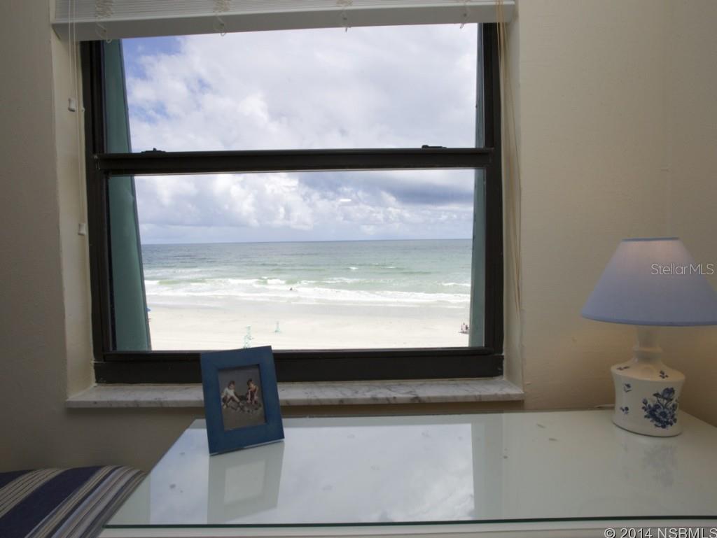 Coronado Del Mar - Residential