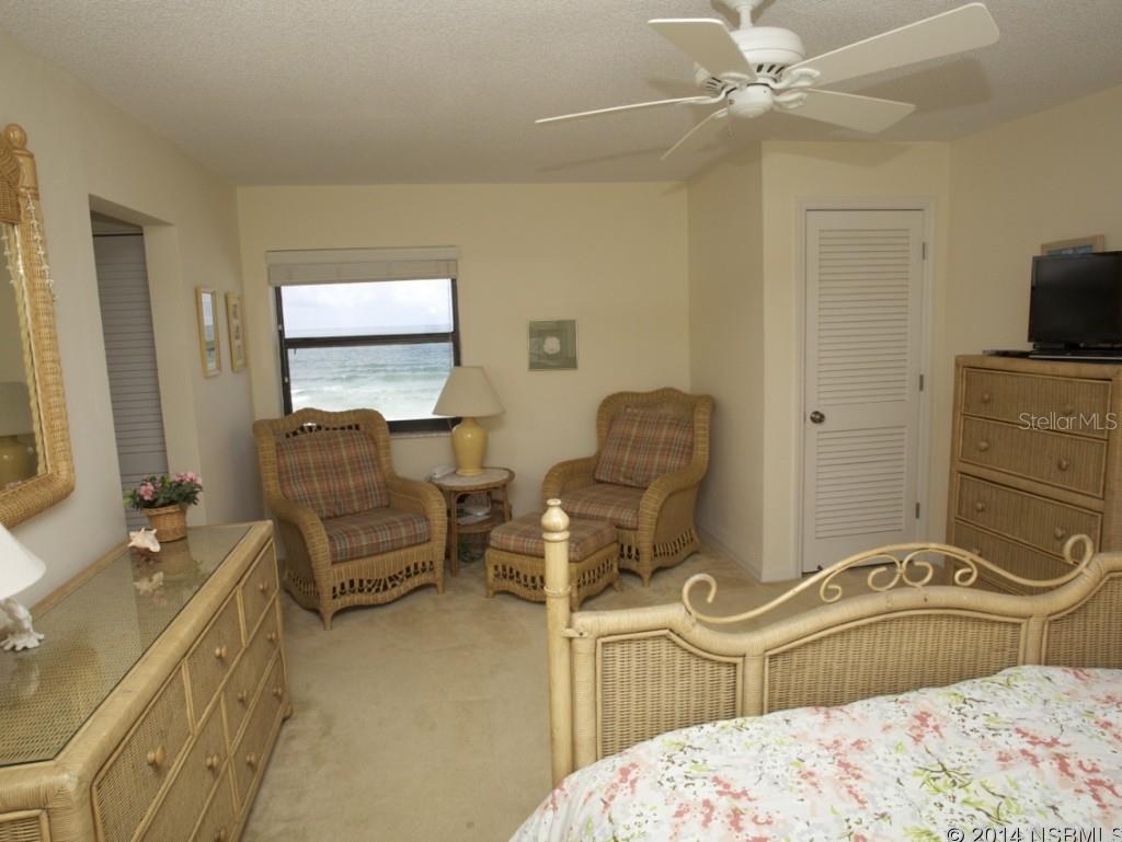 Coronado Del Mar - Residential