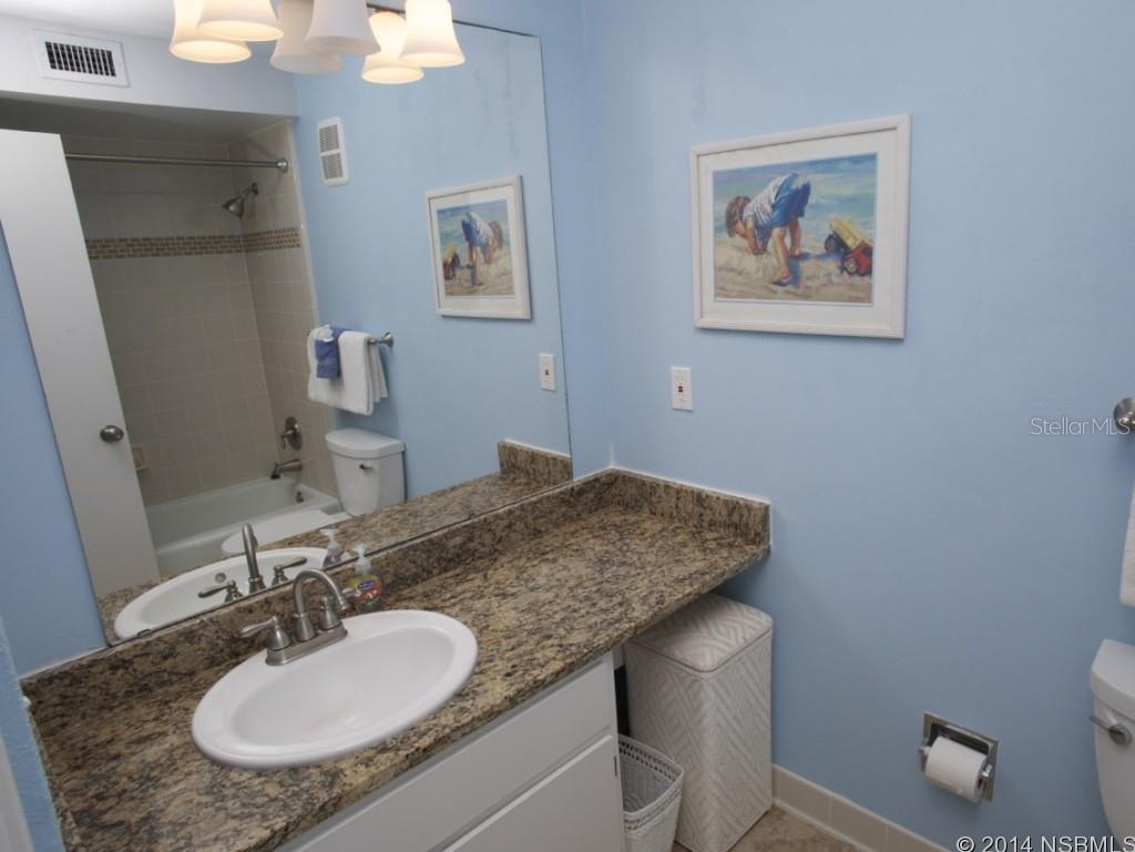 Coronado Del Mar - Residential