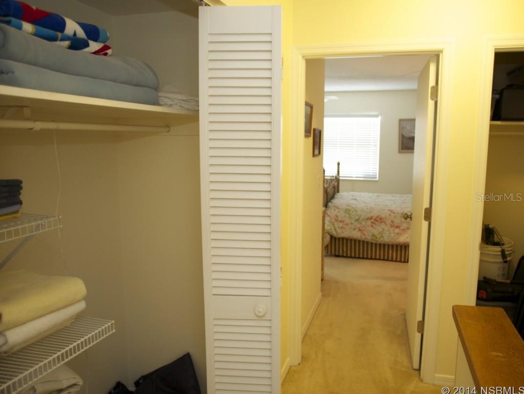 Coronado Del Mar - Residential