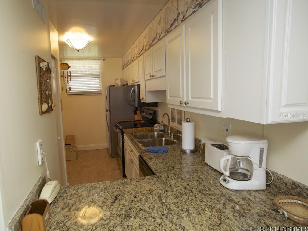 Coronado Del Mar - Residential